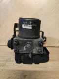 Pumpe ABS Hyundai Terracan (HP) 58910H1000