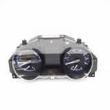 Tachometer Toyota C-HR (X1) 83800F4260