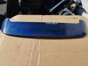 Spoiler hinten Toyota Previa II (R3) 7608528070