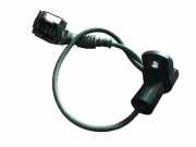 Sensor für Nockenwellenposition BMW 3er Touring (E36) 1740383