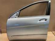 Tür links vorne Mercedes-Benz R-Klasse (W251)