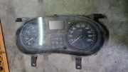 Tachometer Renault Trafic II Bus (JL) P8200390132