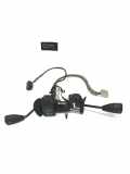 Schleifring Airbag BMW 3er Coupe (E36) 32311159147