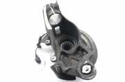Radnabe hinten Land Rover Range Rover Evoque I (L538)