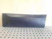 Türleiste hinten links NISSAN QASHQAI II (J11, J11_) 1.6 dCi 82871JD01D