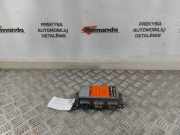 Steuergerät Airbag BMW 3er (E36) 5WK4060