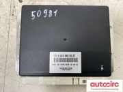 Stoßdämpfer vorne Mercedes-Benz S-Klasse (W222) A2229009507