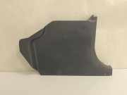 Andere Teile des Innenraums MERCEDES-BENZ CLK Cabrio (A209) CLK 280 (209.454) A2036880806