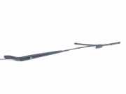 Wischerarm vorne Citroen Berlingo II Kasten (B9)