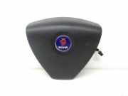 Schleifring Airbag Saab 9-3 (YS3F) 600306800D