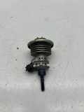 AdBlue Einspritzdüse JEEP GRAND CHEROKEE IV (WK, WK2) 3.0 CRD V6 4x4 30132641