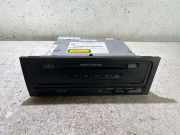 CD-Wechsler AUDI A4 Avant (8K5, B8) 2.7 TDI 8T2035110C