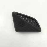 Lautsprecherabdeckung PORSCHE 911 (991) 3.0 Carrera S 99155257500