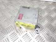 Steuergerät Airbag Mazda CX-7 (ER) EH7057K30A