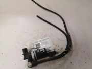 Wischwassertankmotor