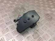 Heckklappenabzieher LAND ROVER RANGE ROVER EVOQUE (L538) 2.2 D 4x4 AF63-14B529-AE