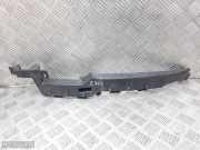 Rahmen für Hauptscheinwerfer Opel Meriva B () 13267767