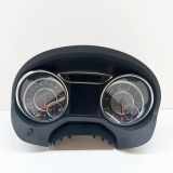 Kombiinstrument MERCEDES-BENZ CLA Coupe (C117) AMG CLA 45 4-matic (117.352) 0263700386 A1179001402