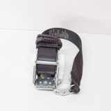 Sicherheitsgurt hinten rechts BMW 6 Cabrio (E64) M 7918753