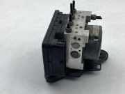 ABS Hydraulikblock AUDI A3 Limousine (8VS, 8VM) S3 quattro 5Q0907379L