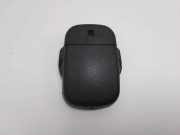 Sensor Kia Optima IV (JF) 960003K000