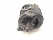 Ansaugbrücke PEUGEOT 107 1.0 1KR