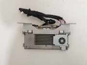 Tachometer BMW X5 (G05, F95) 5A9C382