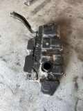 Tank VW Transporter T5 Multivan () 7E0201085