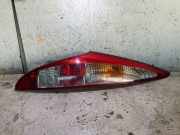 Rücklicht hinten links FIAT ULYSSE (179_) 2.2 JTD