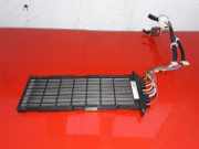 Kühler Honda Civic IX (FB, FG) MF0134100721