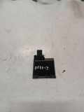 USB VOLVO V40 Hatchback D4 31307313