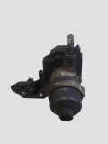 Ölfilterhalter FORD TRANSIT Furgon 2.4 TDCi [RWD] 6C106B624BA