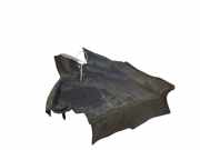 Unterfahrschutz Volvo XC60 I (156) 31425011