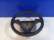 Lenkrad SAAB 9-3 (YS3F) 1,8t 12796742