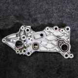 Andere Motorraumteile MERCEDES-BENZ C (W204) C 220 CDI (204.002) A6511800610