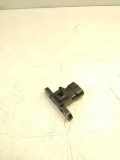 LUFTDRUCKSENSOR TOYOTA AVENSIS Estate (_T25_) 2.2 D-4D (ADT251_) 6H26