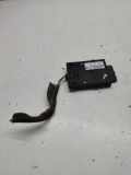 Zündschloss RENAULT MEGANE III Hatchback (BZ0_) 1.6 dCi (BZ00, BZ12) 285909828R