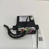 Gateway-Steuereinheit MG ZS SUV EV 10916983 11003701