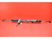 Lenkgetriebe Peugeot 508 I SW (8E) 9686476580