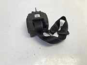 Sicherheitsgurt hinten links BMW 3 (G20, G28) 3 (G20) 320 d xDrive 8076375
