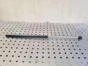 Heckklappe Gasdruckfeder rechts AUDI 80 Avant (8C, B4) 2.0 871029236