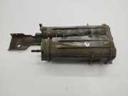 Aktivkohlefilter für Tankentlüftung Hyundai Veloster (FS)