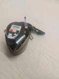 Sicherheitsgurt vorne links AUDI Q7 (4L) 3.0 TDI quattro 606727200