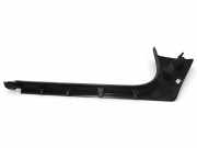 Schwellerverkleidung SKODA OCTAVIAII (1Z3) 2.0 TDI RS 1Z1863484