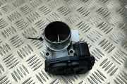 Drosselklappenstutzen Ford Transit V363 Kasten (FCD, FDD) GK2Q9F991CA