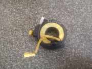 Schleifring HYUNDAI TERRACAN (HP) 2.9 CRDi 4WD