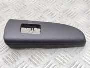 Türpolsterverkleidung hinten links MERCEDES-BENZ S (W221) S 350 BlueTec (221.026, 221.126) A2217301989