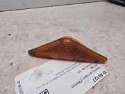 Kotflügelblinker vorne links FORD FOCUS Sedan (DFW) 1.8 Turbo DI / TDDi XS4H3K854A
