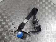 Sicherheitsgurt links hinten Chrysler Voyager II (ES) P04680517AB