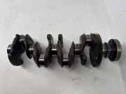 Kurbelwelle BMW X1 (E84) xDrive 18 d 77979751000